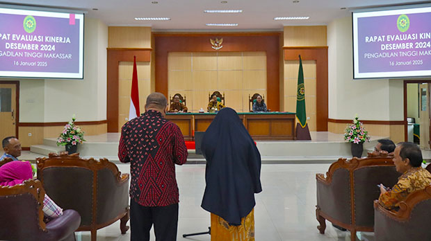 RAPAT EVKIN SOSIALISASI DIPA 16 1 25 0A