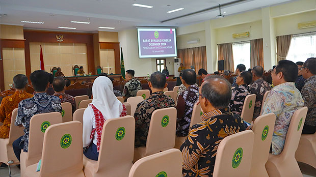 RAPAT EVKIN SOSIALISASI DIPA 16 1 25 0B