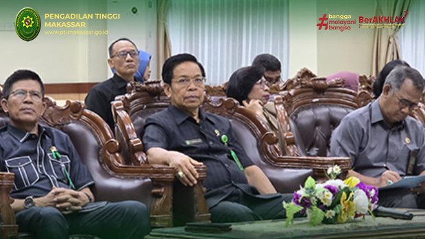 rapat koordinasi ditjenbdlm 0e