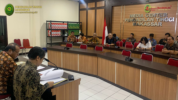 rapat penilaian kinerja 25 04 25 0c