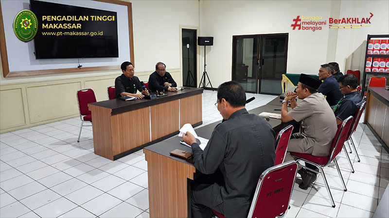 rapat timZI 0a