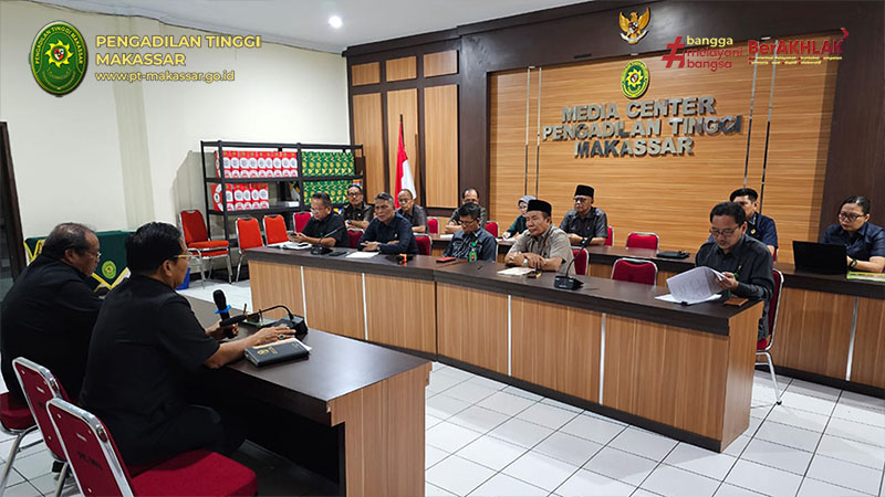 rapat timZI 0c