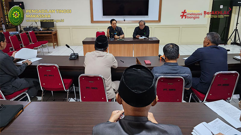 rapat timZI 0d