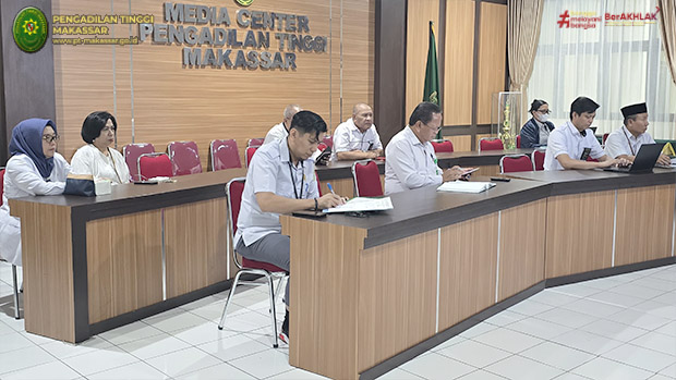 RAPAT ZI 17 03 25 0b