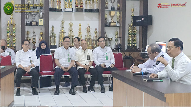 RAPAT ZI 17 03 25 0c