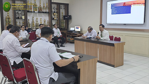 RAPAT ZI 17 03 25 0d