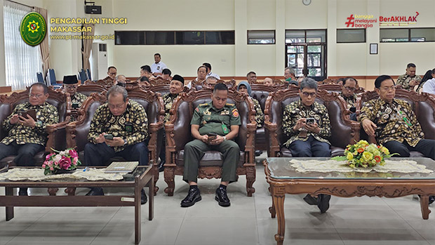 hut ikahi 72 teleconference 0B