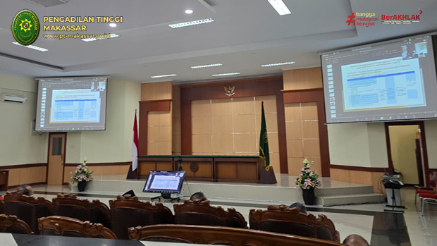 sosialisasi AMPUH 30 04 25 0c