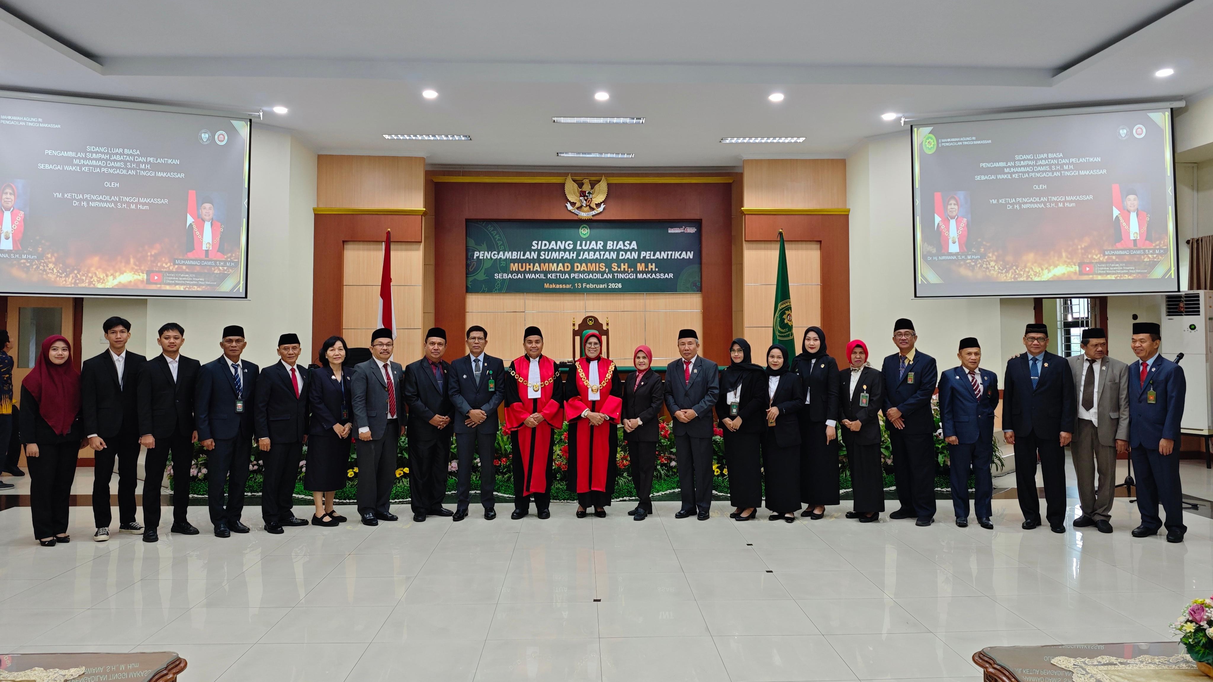 DISKUSI KUHP DAN KUHAP DI KEJATI 2026 2