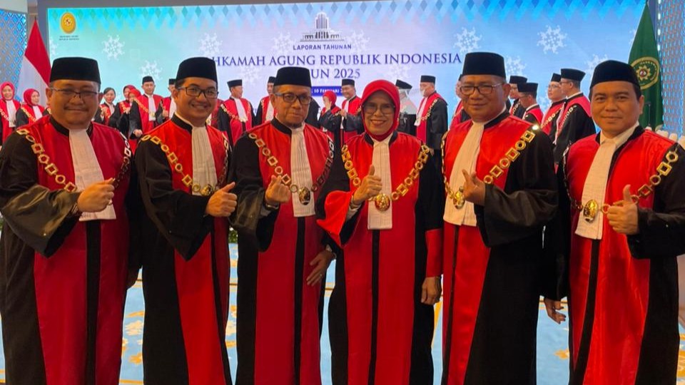 DISKUSI KUHP DAN KUHAP DI KEJATI 2026 2