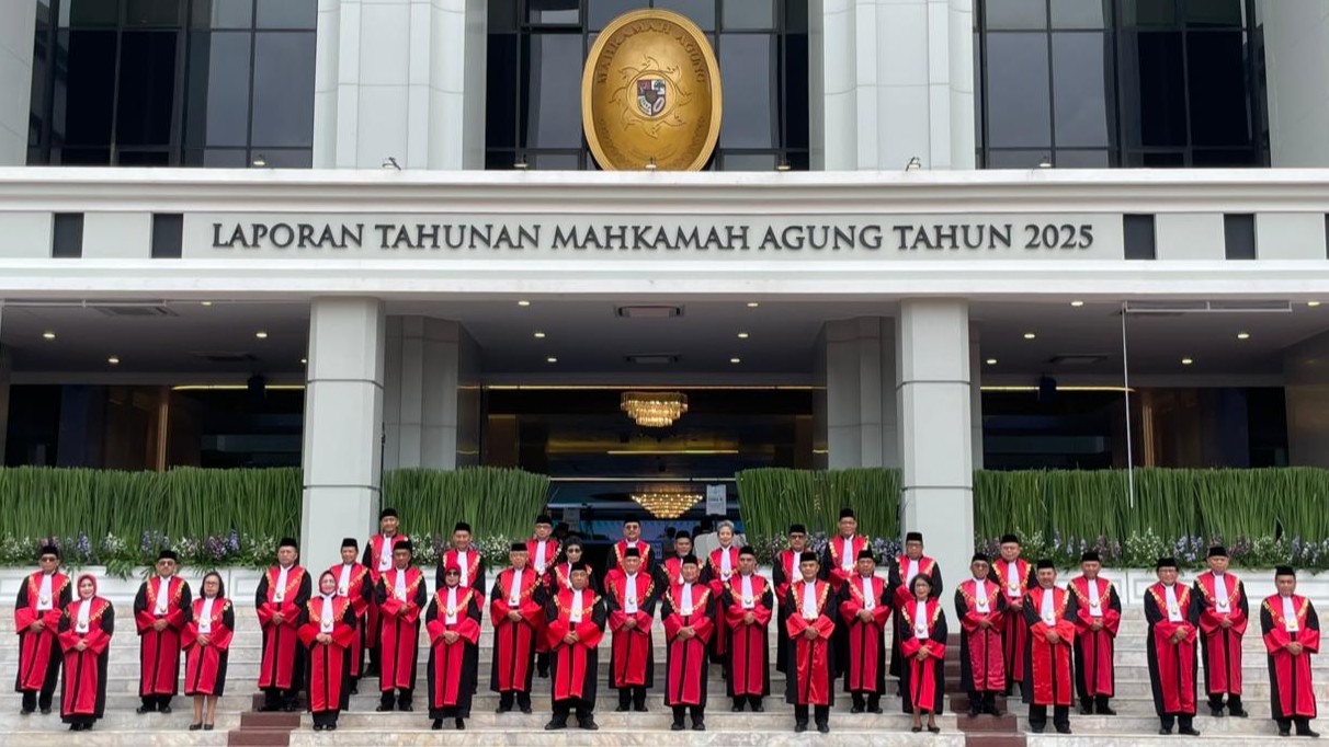 DISKUSI KUHP DAN KUHAP DI KEJATI 2026 2