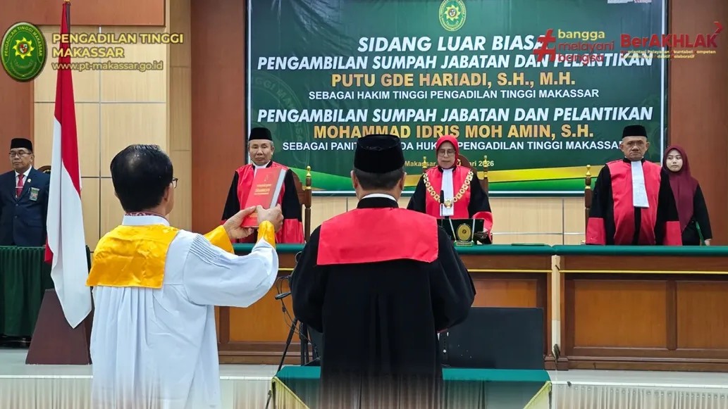 DISKUSI KUHP DAN KUHAP DI KEJATI 2026