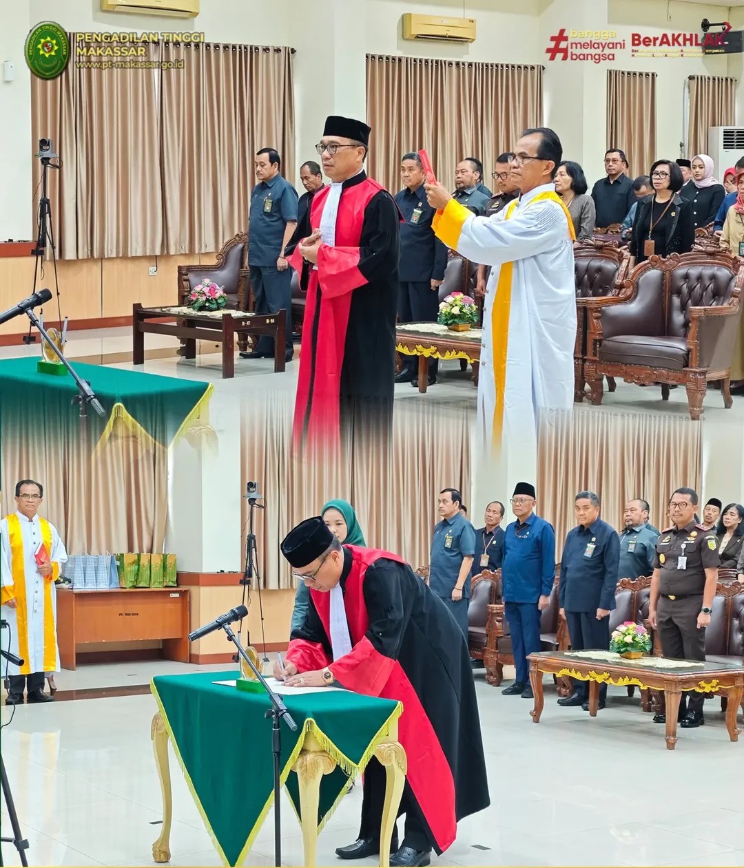 DISKUSI KUHP DAN KUHAP DI KEJATI 2026 2