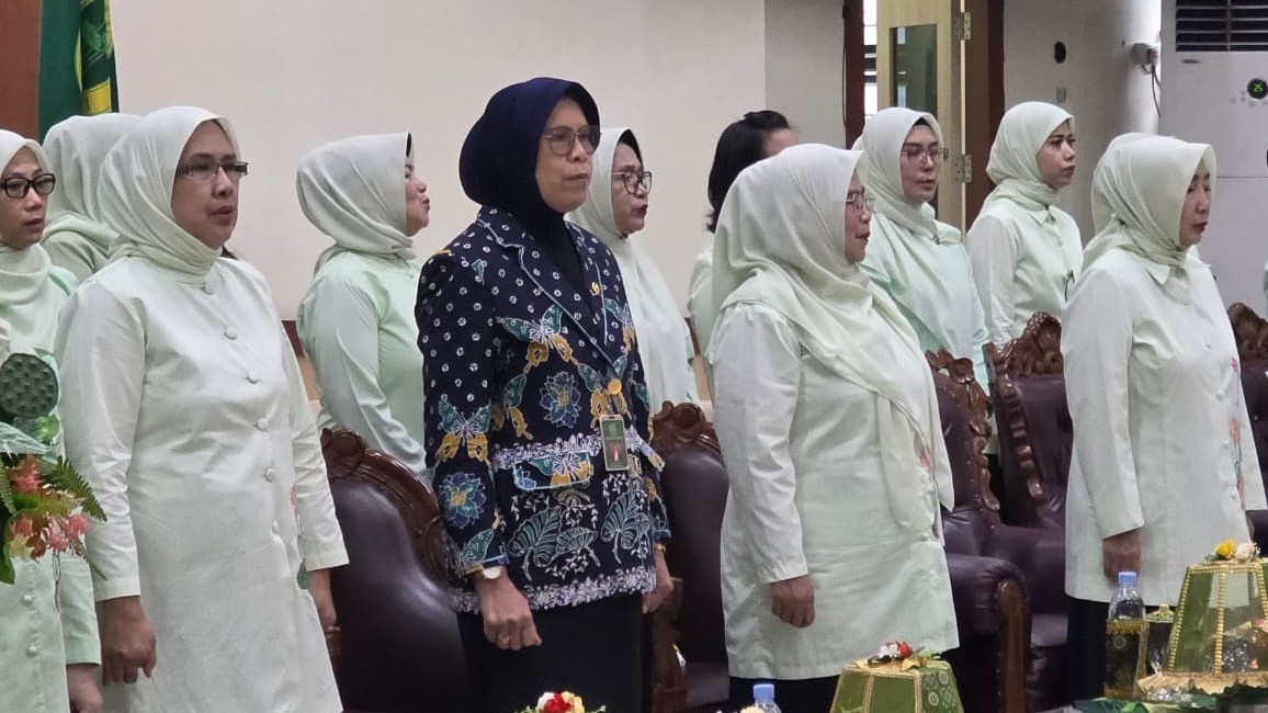DISKUSI KUHP DAN KUHAP DI KEJATI 2026