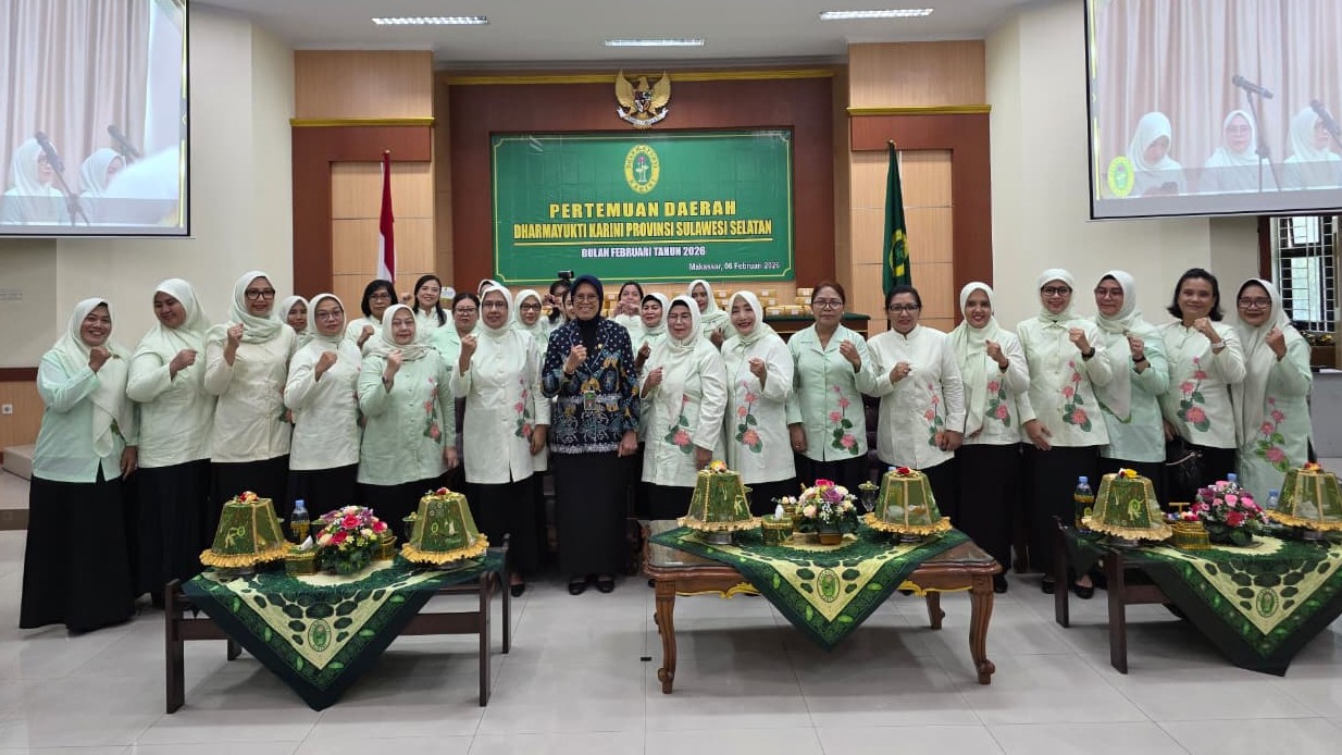 DISKUSI KUHP DAN KUHAP DI KEJATI 2026 2