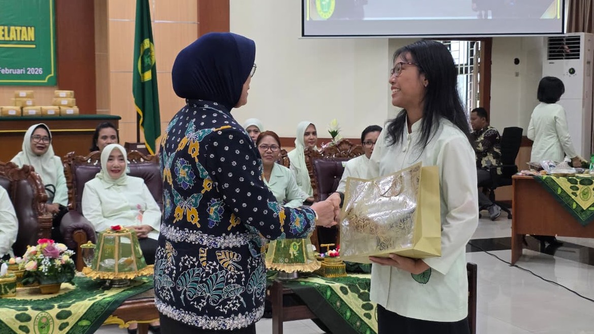 DISKUSI KUHP DAN KUHAP DI KEJATI 2026 2