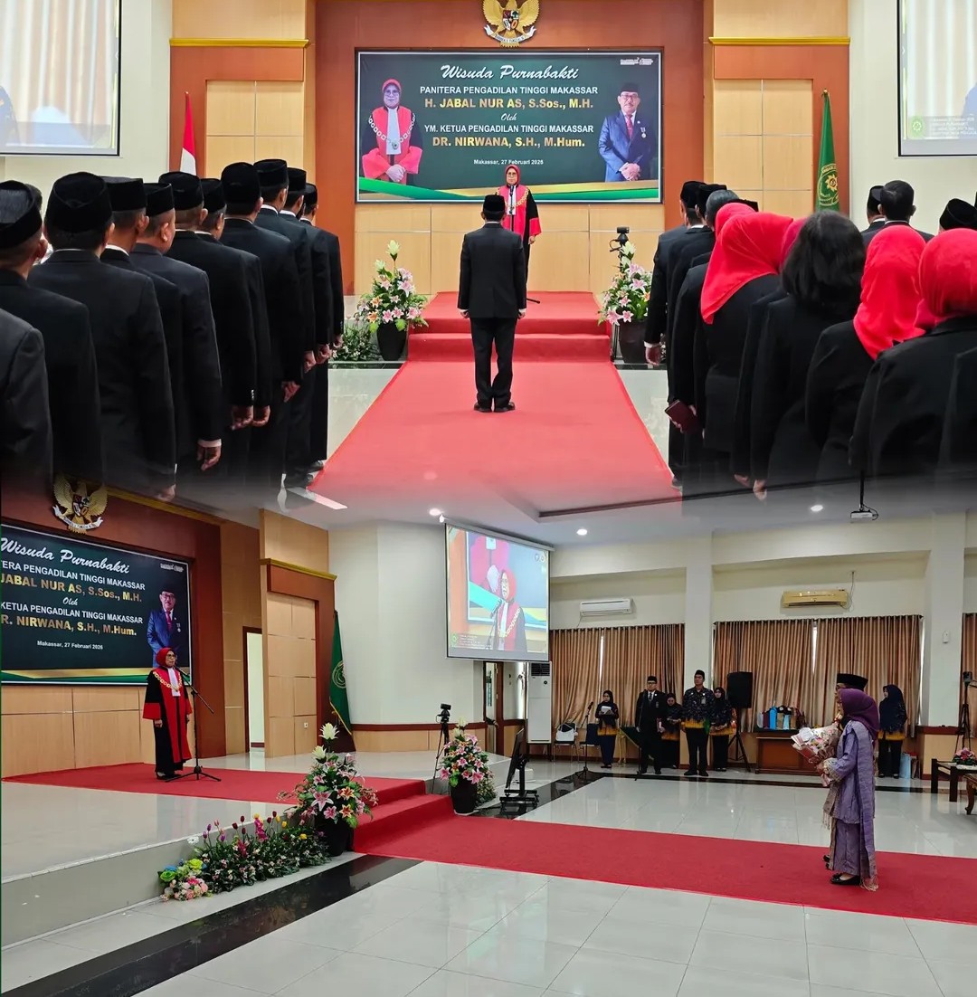 DISKUSI KUHP DAN KUHAP DI KEJATI 2026 2