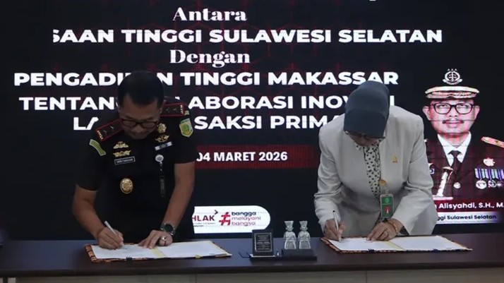 DISKUSI KUHP DAN KUHAP DI KEJATI 2026 2