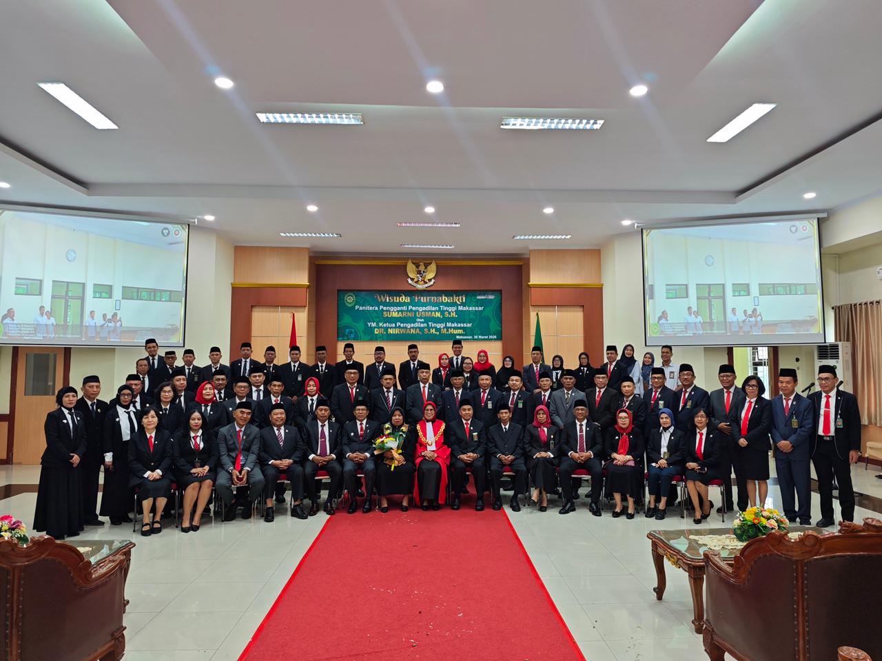 DISKUSI KUHP DAN KUHAP DI KEJATI 2026 2