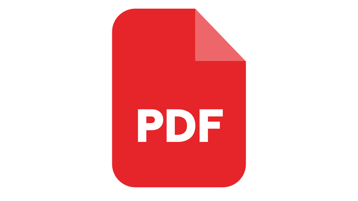 DISKUSI KUHP DAN KUHAP DI KEJATI 2026