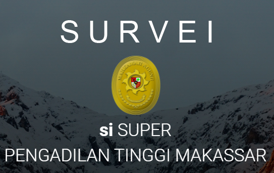 SISUPER2