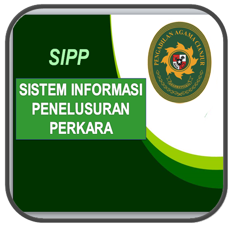 sipp 1