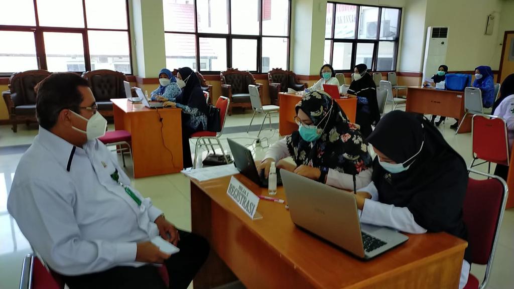 WhatsApp Image 2021 03 24 at 15.41.482