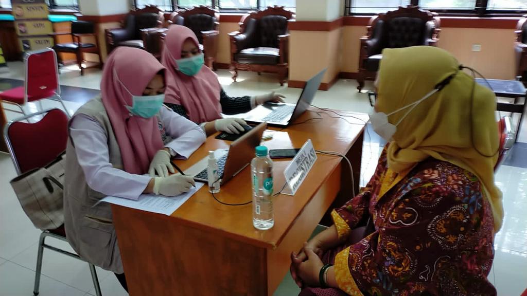 WhatsApp Image 2021 03 24 at 15.41.483