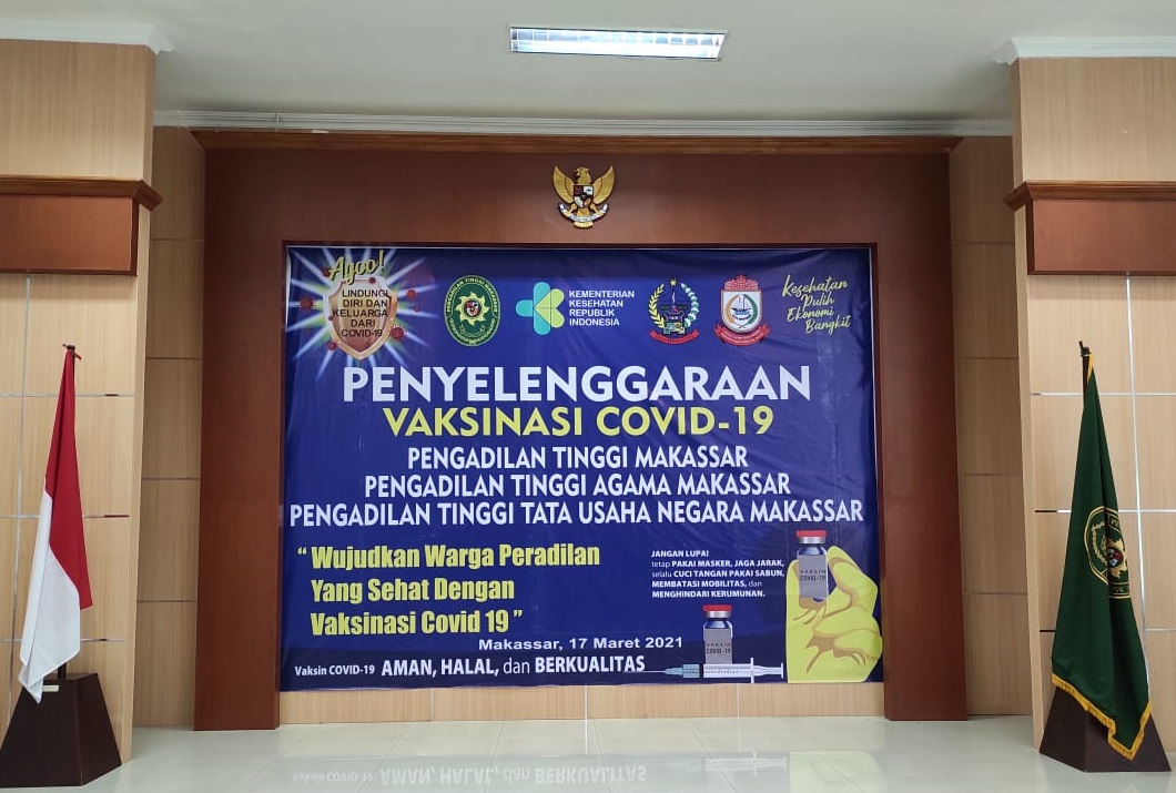 WhatsApp Image 2021 03 24 at 15.42.19