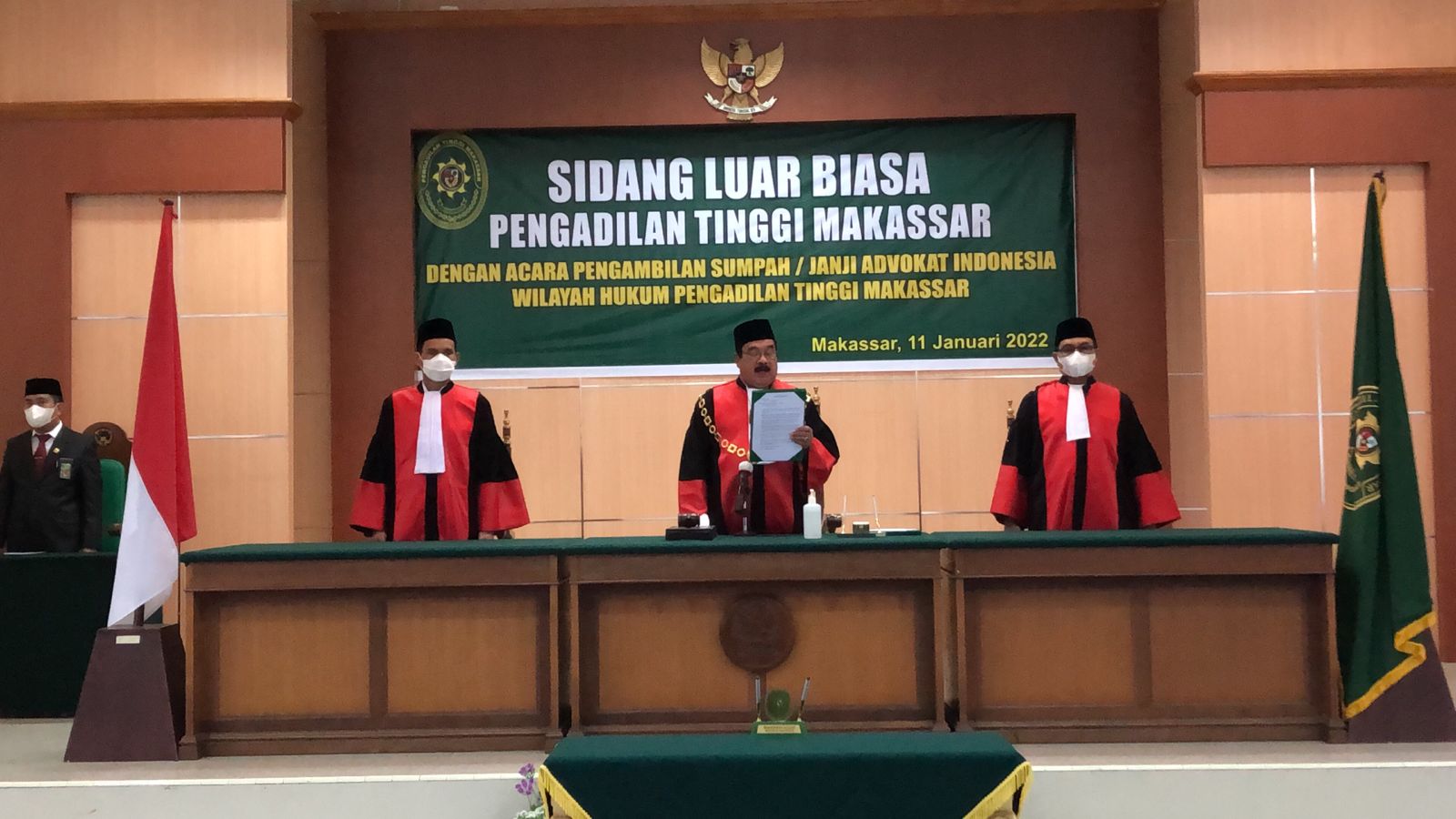 Bawah