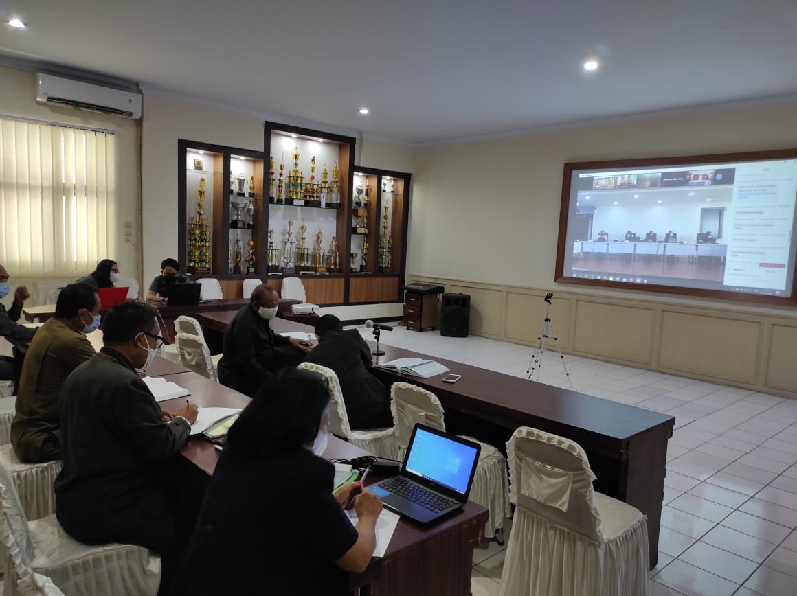 WhatsApp Image 2021 03 24 at 14.37.571