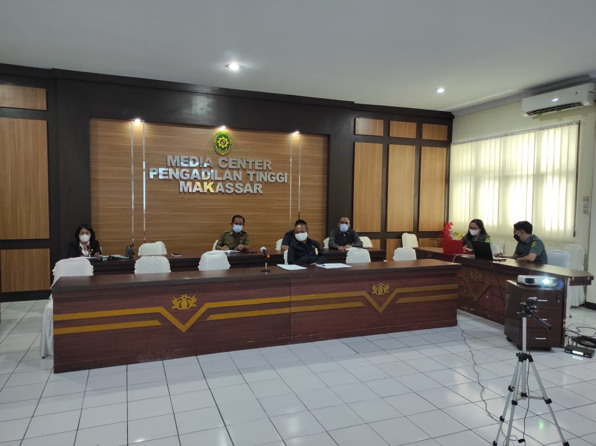 WhatsApp Image 2021 03 24 at 14.37.572