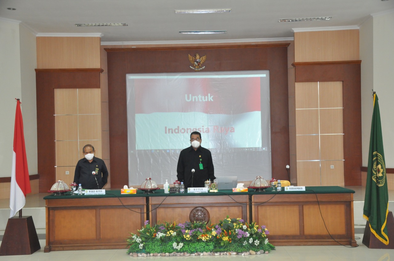 Pembinaan (1)