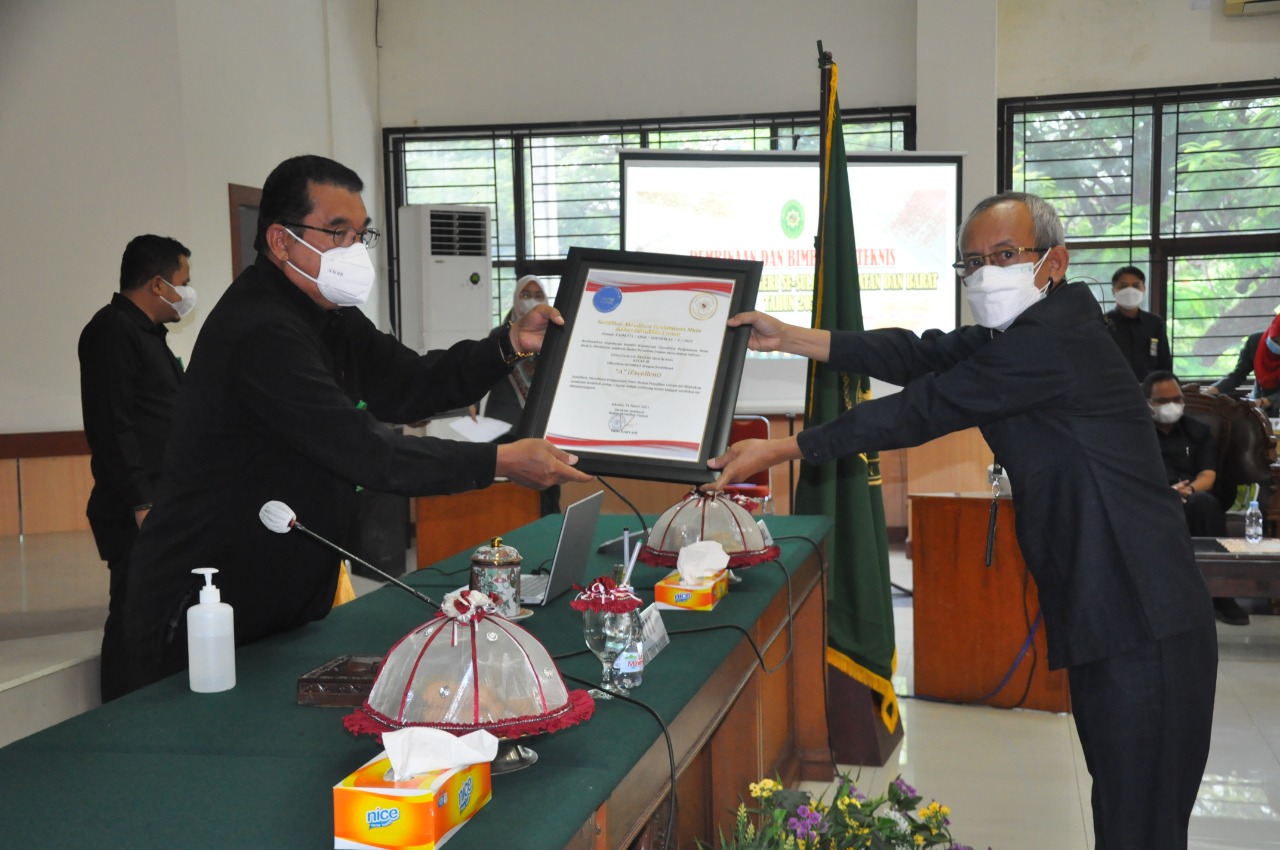 Pembinaan (2)