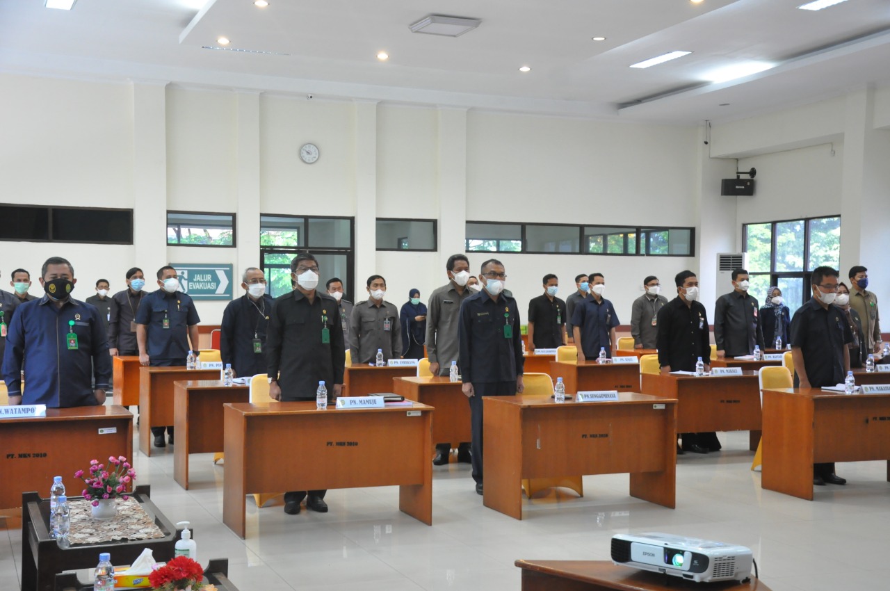 Pembinaan (2)