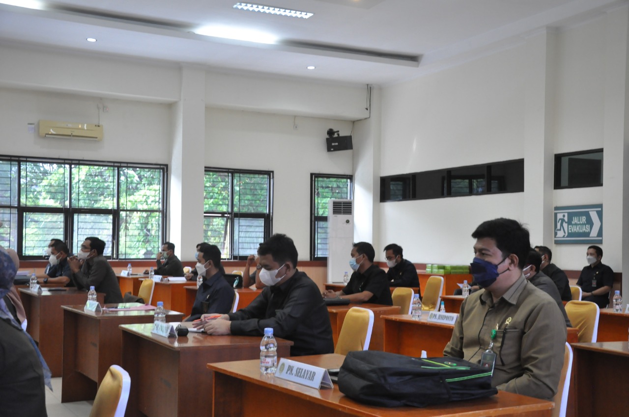 Pembinaan (2)