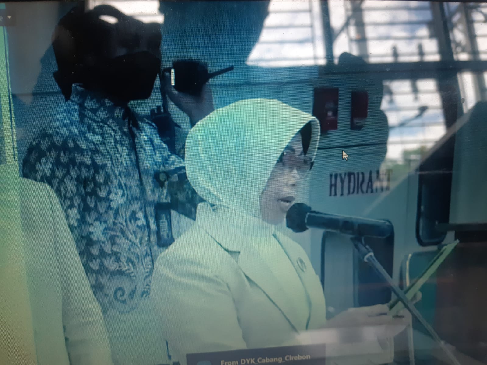 WhatsApp Image 2021 09 30 at 14.13.51