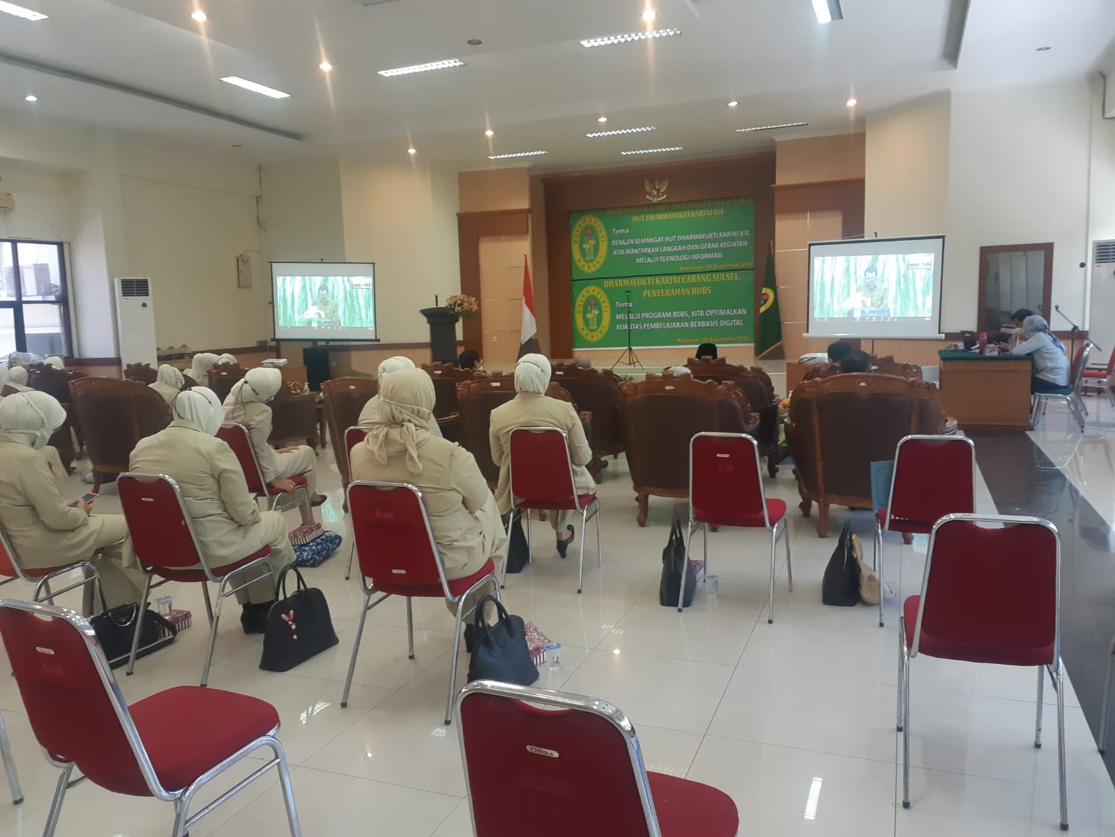 WhatsApp Image 2021 09 30 at 14.13.53