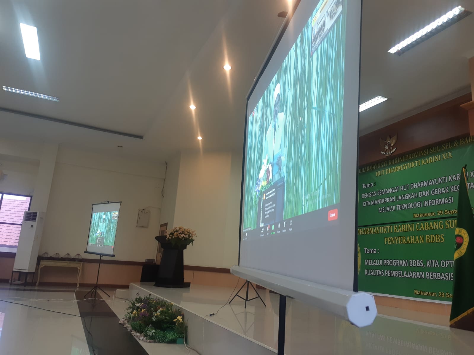 WhatsApp Image 2021 09 30 at 14.13.54