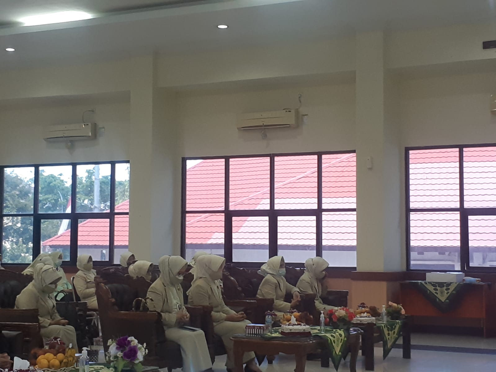 WhatsApp Image 2021 09 30 at 14.13.54 1