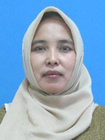 hamisa
