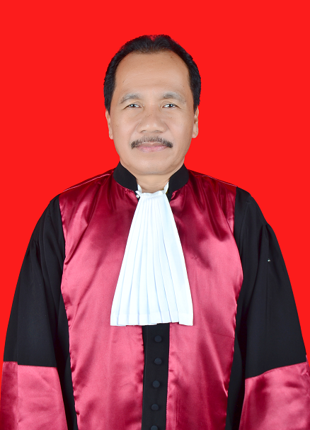 FERDNAN