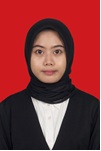 aulia