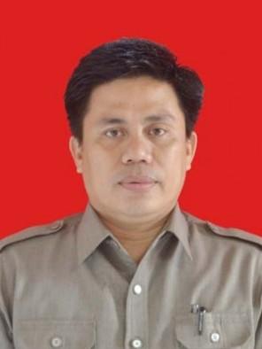 dermawan