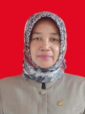 hajer
