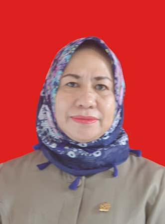 hamisa