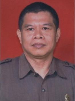 foto sikep permintaan bg anto bu riri