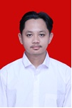izzudin