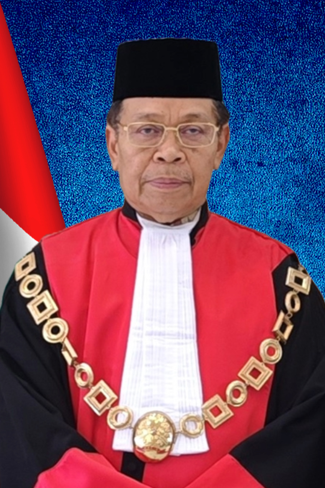 kpt
