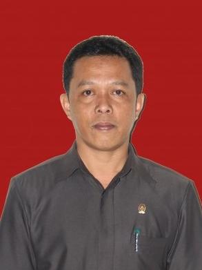 latif
